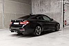 BMW M4 Coupé DKG | M Performance / Carbon / FULL thumbnail