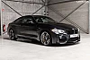 BMW M4 Coupé DKG | M Performance / Carbon / FULL thumbnail