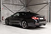 BMW M4 Coupé DKG | M Performance / Carbon / FULL thumbnail