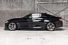 BMW M4 Coupé DKG | M Performance / Carbon / FULL thumbnail