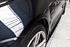 BMW M4 Coupé DKG | M Performance / Carbon / FULL thumbnail