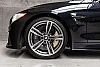 BMW M4 Coupé DKG | M Performance / Carbon / FULL thumbnail