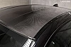 BMW M4 Coupé DKG | M Performance / Carbon / FULL thumbnail