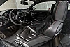 BMW M4 Coupé DKG | M Performance / Carbon / FULL thumbnail