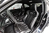 BMW M4 Coupé DKG | M Performance / Carbon / FULL thumbnail