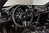 BMW M4 Coupé DKG | M Performance / Carbon / FULL thumbnail