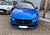 Peugeot 308 1.5 BlueHDi 130ch S&S GT EAT8 TOIT OUVRANT FULL OPTIONS thumbnail