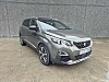 Peugeot 5008 1.5 BlueHDi GT Line// 7 PL /CARPLAY/GARANTIE 12M thumbnail