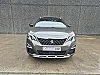 Peugeot 5008 1.5 BlueHDi GT Line// 7 PL /CARPLAY/GARANTIE 12M thumbnail