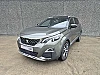 Peugeot 5008 1.5 BlueHDi GT Line// 7 PL /CARPLAY/GARANTIE 12M thumbnail