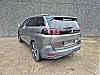 Peugeot 5008 1.5 BlueHDi GT Line// 7 PL /CARPLAY/GARANTIE 12M thumbnail