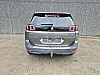 Peugeot 5008 1.5 BlueHDi GT Line// 7 PL /CARPLAY/GARANTIE 12M thumbnail