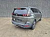 Peugeot 5008 1.5 BlueHDi GT Line// 7 PL /CARPLAY/GARANTIE 12M thumbnail