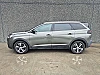 Peugeot 5008 1.5 BlueHDi GT Line// 7 PL /CARPLAY/GARANTIE 12M thumbnail