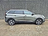 Peugeot 5008 1.5 BlueHDi GT Line// 7 PL /CARPLAY/GARANTIE 12M thumbnail
