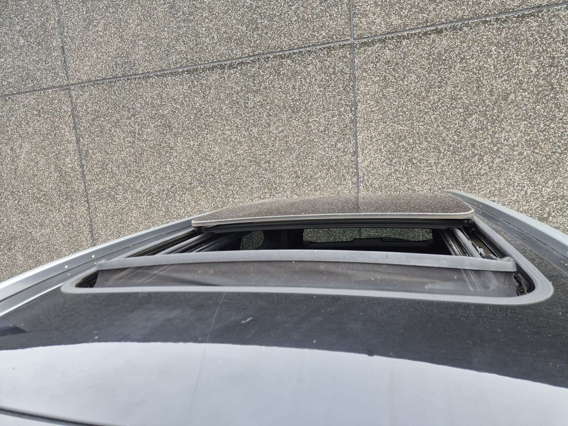 Peugeot 5008 1.5 BlueHDi GT Line// 7 PL /CARPLAY/GARANTIE 12M