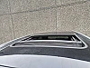 Peugeot 5008 1.5 BlueHDi GT Line// 7 PL /CARPLAY/GARANTIE 12M thumbnail