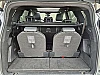 Peugeot 5008 1.5 BlueHDi GT Line// 7 PL /CARPLAY/GARANTIE 12M thumbnail