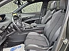 Peugeot 5008 1.5 BlueHDi GT Line// 7 PL /CARPLAY/GARANTIE 12M thumbnail