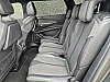 Peugeot 5008 1.5 BlueHDi GT Line// 7 PL /CARPLAY/GARANTIE 12M thumbnail