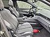 Peugeot 5008 1.5 BlueHDi GT Line// 7 PL /CARPLAY/GARANTIE 12M thumbnail