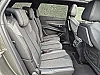 Peugeot 5008 1.5 BlueHDi GT Line// 7 PL /CARPLAY/GARANTIE 12M thumbnail
