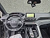 Peugeot 5008 1.5 BlueHDi GT Line// 7 PL /CARPLAY/GARANTIE 12M thumbnail