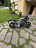 HONDA NC S thumbnail