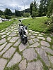HONDA NC S thumbnail