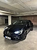 Renault Megane IV 1.2 TCE 130 EDITION BOSE thumbnail