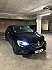 Renault Megane IV 1.2 TCE 130 EDITION BOSE thumbnail