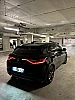 Renault Megane IV 1.2 TCE 130 EDITION BOSE thumbnail