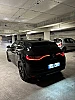 Renault Megane IV 1.2 TCE 130 EDITION BOSE thumbnail