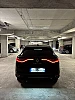 Renault Megane IV 1.2 TCE 130 EDITION BOSE thumbnail