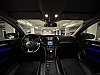 Renault Megane IV 1.2 TCE 130 EDITION BOSE thumbnail