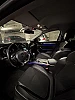Renault Megane IV 1.2 TCE 130 EDITION BOSE thumbnail