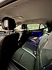 Renault Megane IV 1.2 TCE 130 EDITION BOSE thumbnail