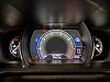 Renault Megane IV 1.2 TCE 130 EDITION BOSE thumbnail
