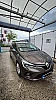 Renault Clio V 1.0 TCE 100 INTENS thumbnail