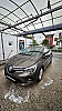 Renault Clio V 1.0 TCE 100 INTENS thumbnail