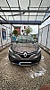 Renault Clio V 1.0 TCE 100 INTENS thumbnail