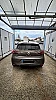 Renault Clio V 1.0 TCE 100 INTENS thumbnail