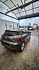 Renault Clio V 1.0 TCE 100 INTENS thumbnail