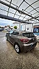 Renault Clio V 1.0 TCE 100 INTENS thumbnail