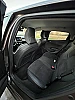 Renault Clio V 1.0 TCE 100 INTENS thumbnail