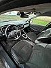 Renault Clio V 1.0 TCE 100 INTENS thumbnail