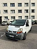 Renault Trafic CABINE APPROFONDIE GENERIQUE L1H1/1000KG/ 1.9 DCI 80 thumbnail
