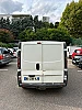 Renault Trafic CABINE APPROFONDIE GENERIQUE L1H1/1000KG/ 1.9 DCI 80 thumbnail