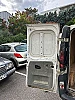 Renault Trafic CABINE APPROFONDIE GENERIQUE L1H1/1000KG/ 1.9 DCI 80 thumbnail