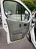 Renault Trafic CABINE APPROFONDIE GENERIQUE L1H1/1000KG/ 1.9 DCI 80 thumbnail